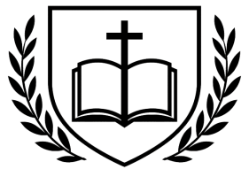 Unión Cristiana Alto Impacto